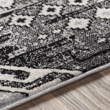 Thatcham Area Rug - Clearance - Ornate Home