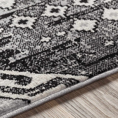 Thatcham Area Rug - Clearance - Ornate Home
