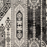 Thatcham Area Rug - Clearance - Ornate Home
