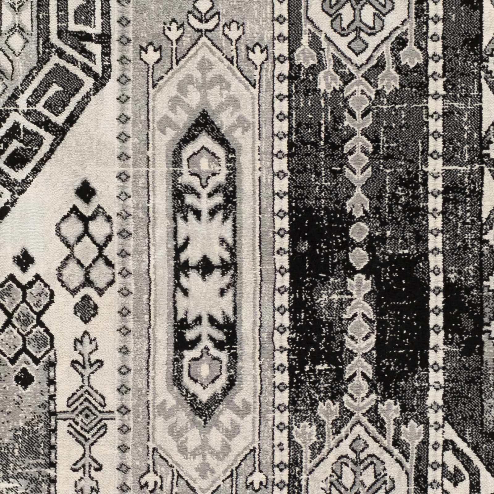 Thatcham Area Rug - Clearance - Ornate Home