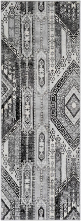 Thatcham Area Rug - Clearance - Ornate Home