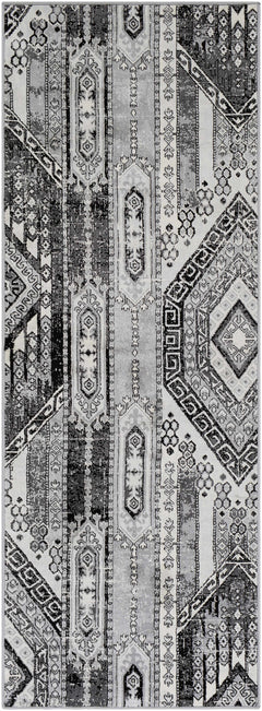 Thatcham Area Rug - Clearance - Ornate Home