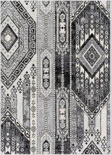 Thatcham Area Rug - Clearance - Ornate Home