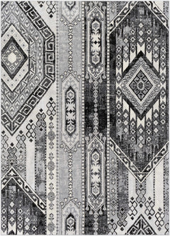 Thatcham Area Rug - Clearance - Ornate Home
