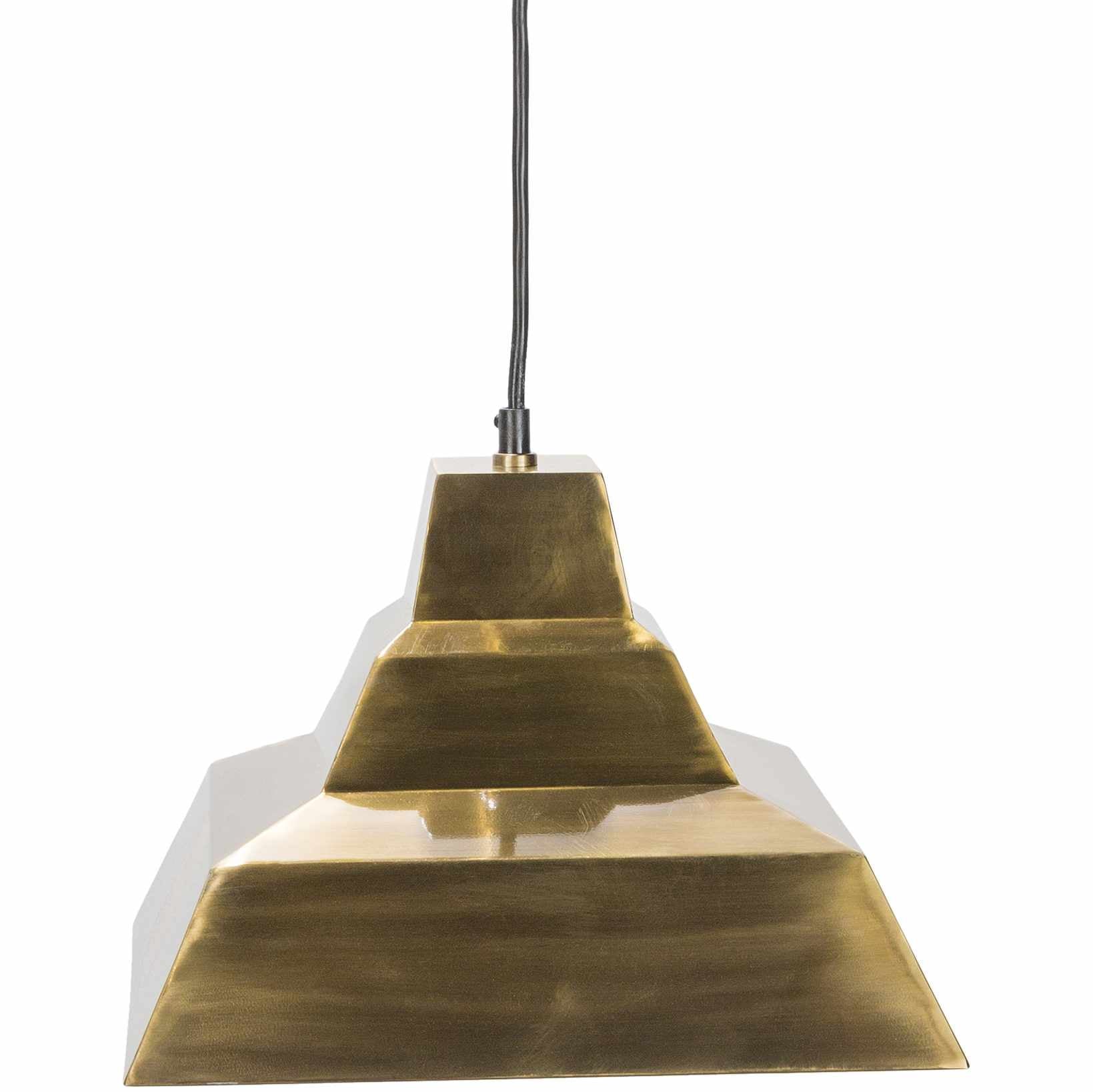 Thayne Ceiling Light - Clearance - Ornate Home