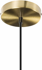 Thayne Ceiling Light - Clearance - Ornate Home