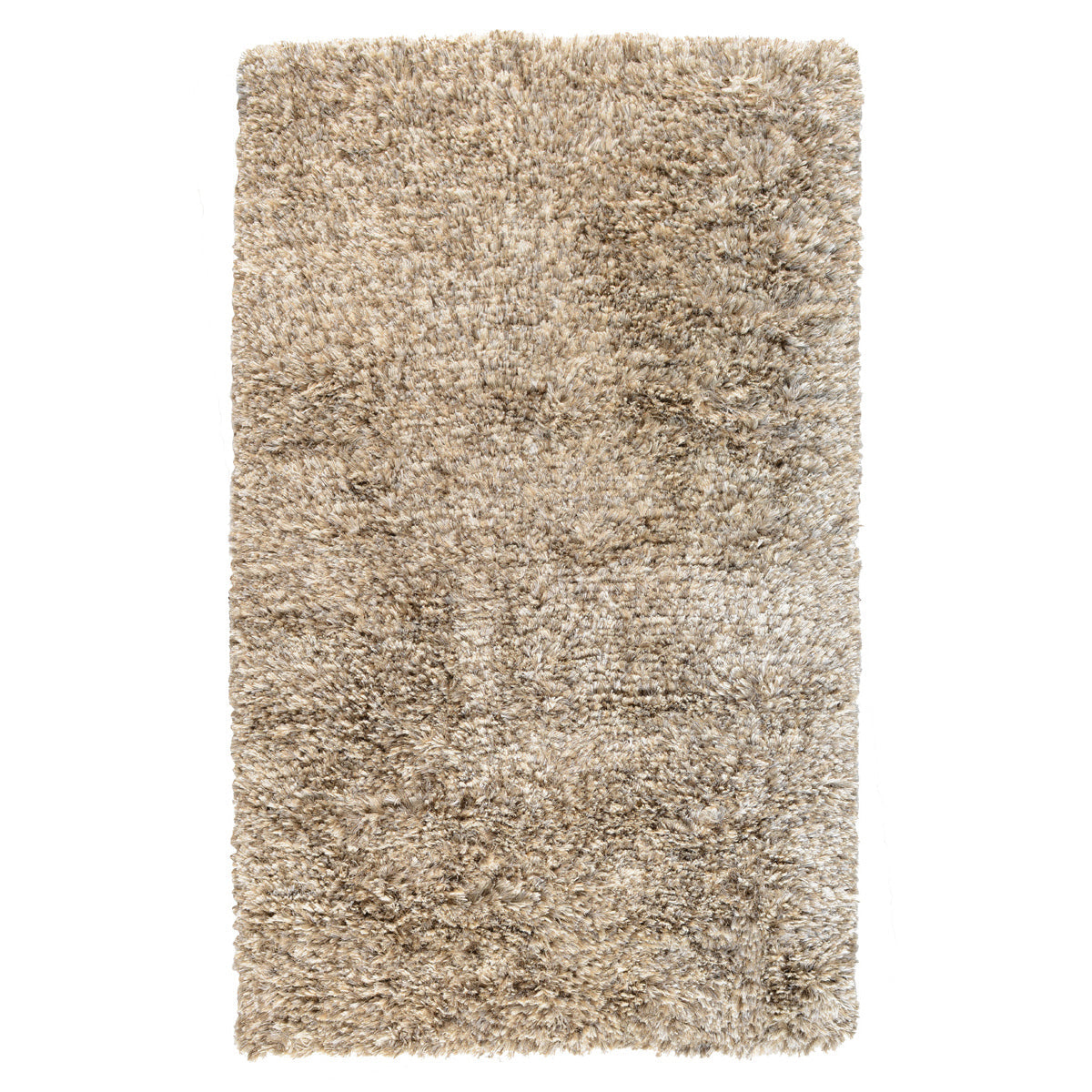 Smart Garden Ritz Rugs Classic Home The Ritz Sand Shag Rug | Ornate Home