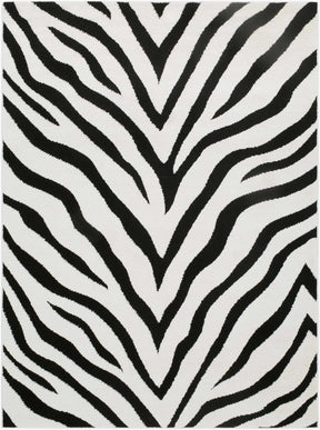 The Studio Edit Machine Woven Rachel Zoe x LIVABLISS RZSE-2316 Area Rug - Ornate Home