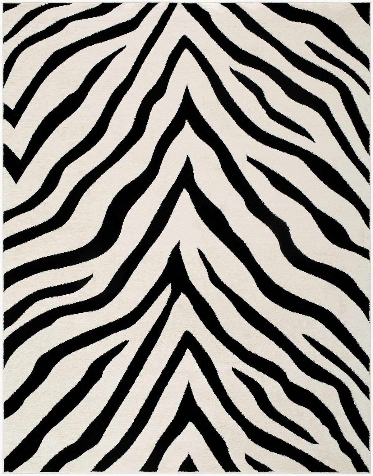 The Studio Edit Machine Woven Rachel Zoe x LIVABLISS RZSE-2316 Area Rug - Ornate Home