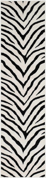 The Studio Edit Machine Woven Rachel Zoe x LIVABLISS RZSE-2316 Area Rug - Ornate Home