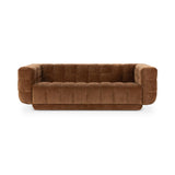 Thea Bronze Sofa