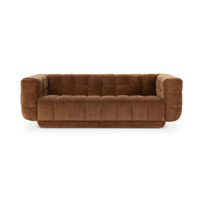 Thea Bronze Sofa