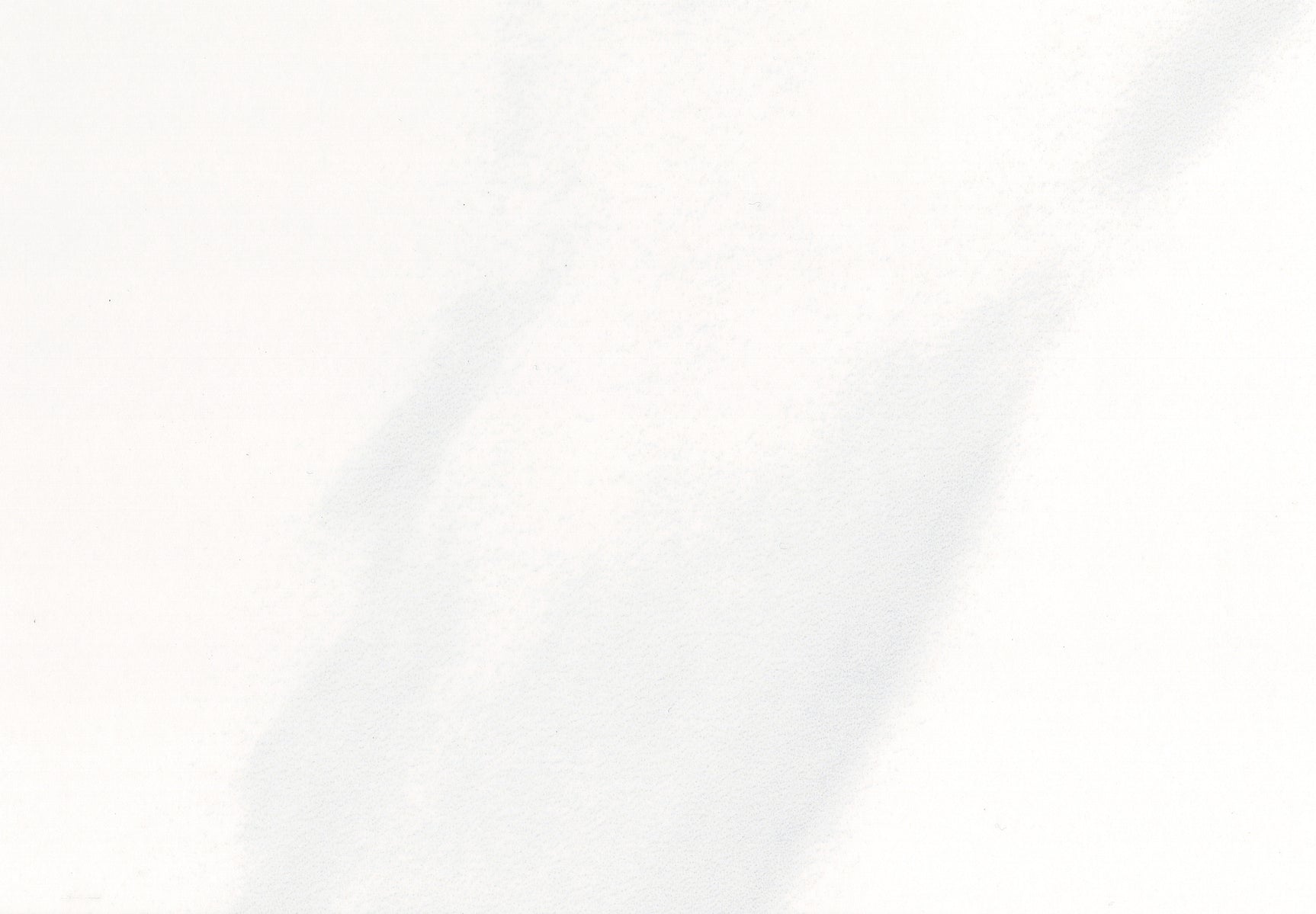 Thea White / Black Dining Table - Ornate Home