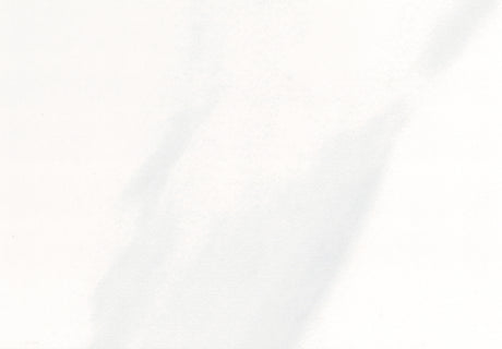 Thea White / Black Dining Table - Ornate Home