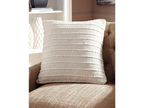 Theban Pillow (Set of 4) (Online Special Price) - Ornate Home