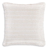 Theban Pillow (Set of 4) (Online Special Price) - Ornate Home