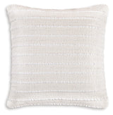 Theban Pillow (Set of 4) (Online Special Price) - Ornate Home