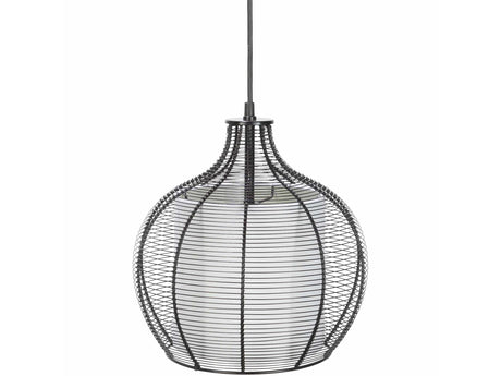 Thebes Ceiling Light - Clearance - Ornate Home