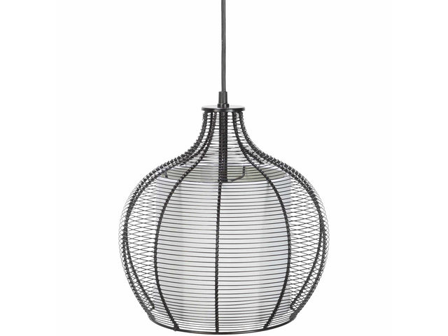 Thebes Ceiling Light - Clearance - Ornate Home