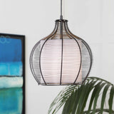 Thebes Ceiling Light - Clearance - Ornate Home