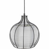 Thebes Ceiling Light - Clearance - Ornate Home