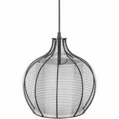 Thebes Ceiling Light - Clearance - Ornate Home