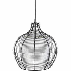 Thebes Ceiling Light - Clearance - Ornate Home