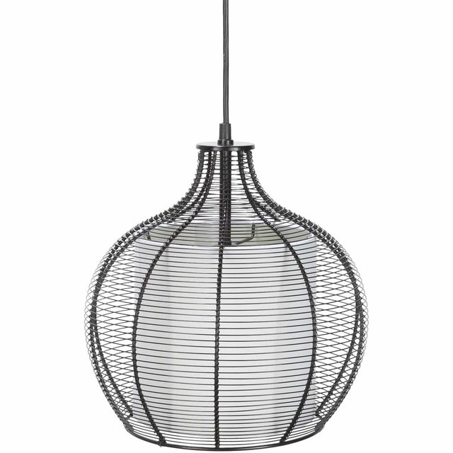Thebes Ceiling Light - Clearance - Ornate Home