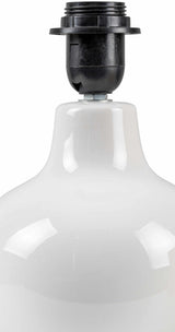 Theisseil Beige Table Lamp - Ornate Home