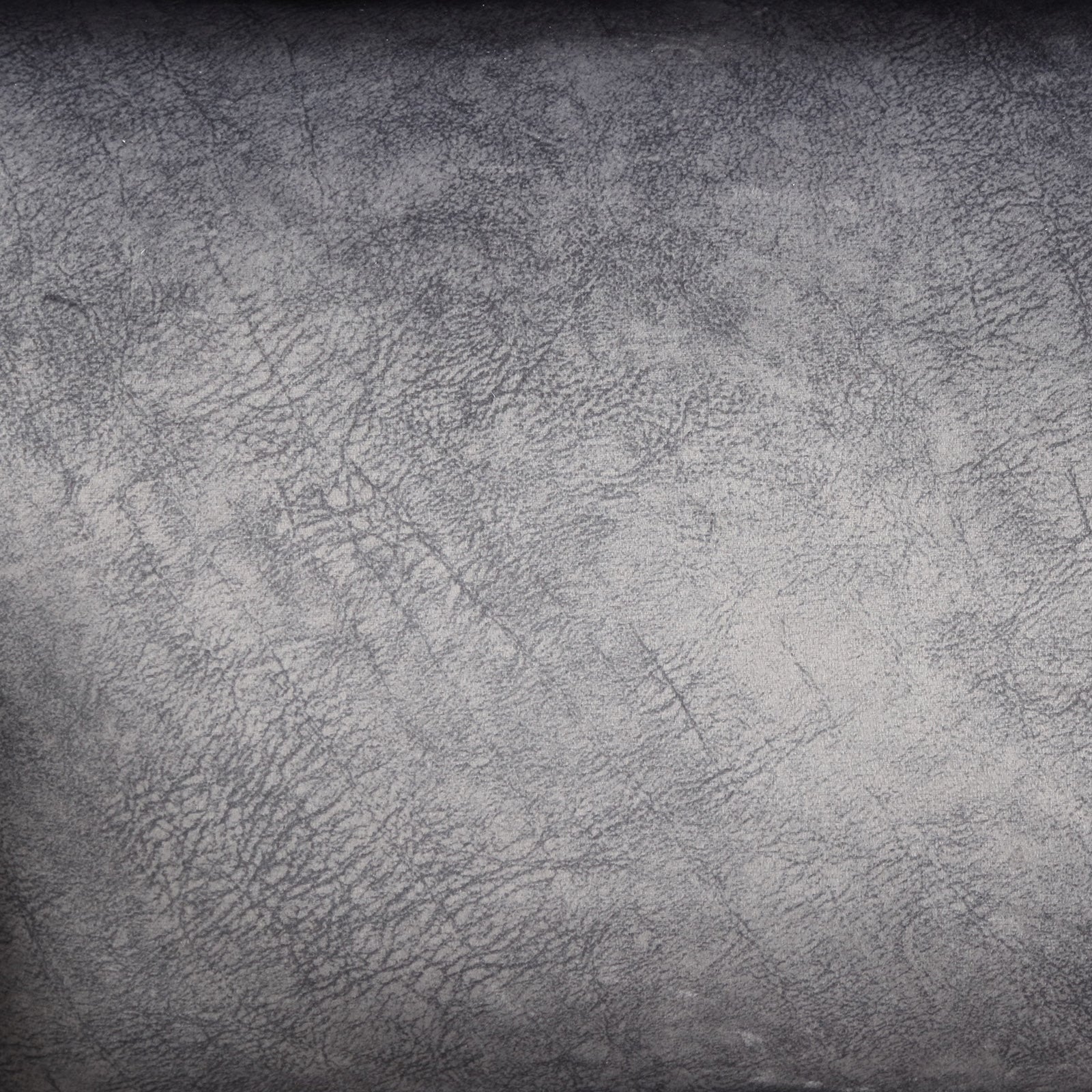 Themis Gray Recliner - Ornate Home