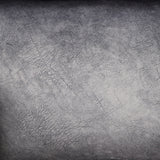 Themis Gray Sofa & Loveseat - Ornate Home