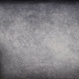 Themis Gray Sofa - Ornate Home