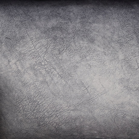 Themis Gray Sofa - Ornate Home