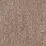 Theo Beige Occasional Chair - Ornate Home