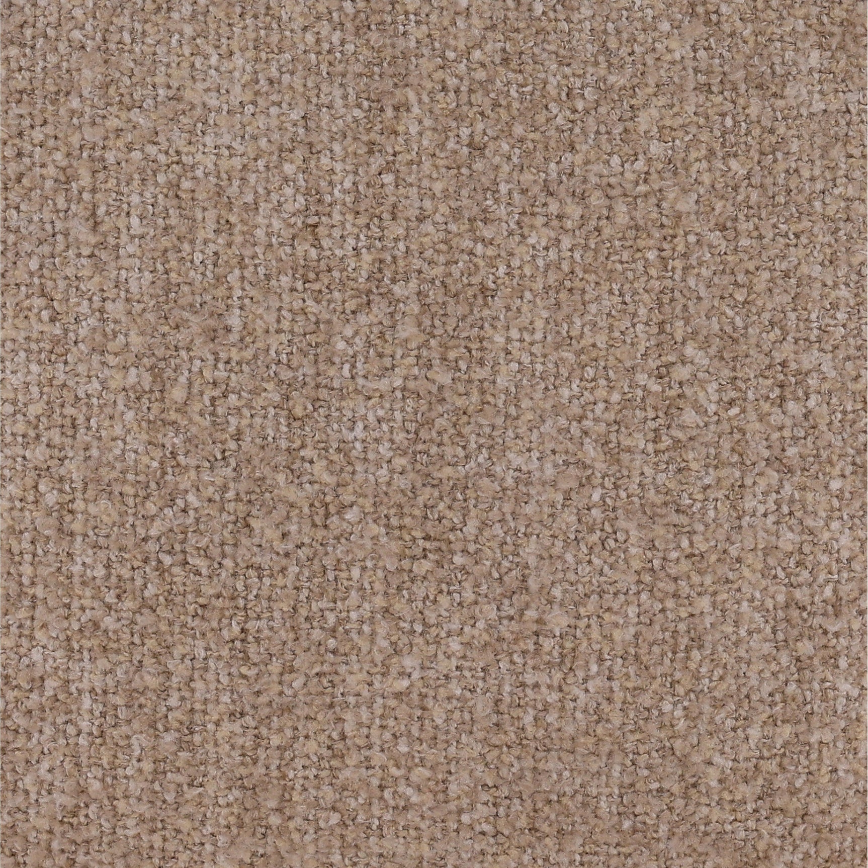 Theo Beige Occasional Chair - Ornate Home