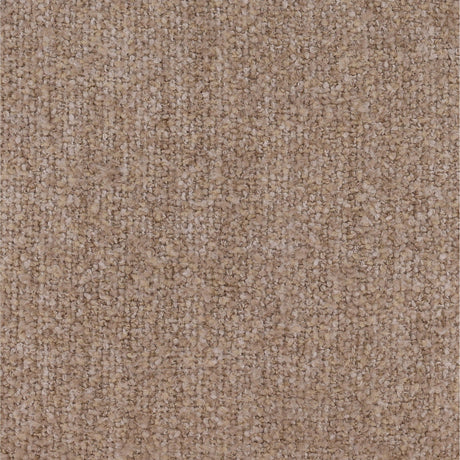 Theo Beige Occasional Chair - Ornate Home