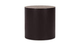 Theo Berry 2 Drawer Nightstand - Ornate Home