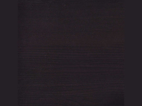 Theo Cappuccino 10-Shelf Bookcase - Ornate Home