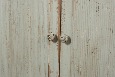 Theo Green Buffet - Ornate Home