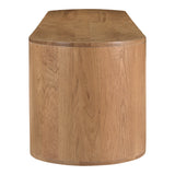 Theo Natural Media Bench - Ornate Home