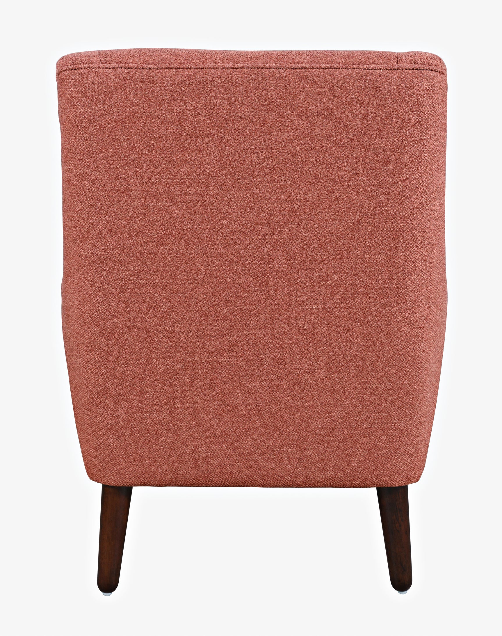 Theo Rose Accent Chair - Ornate Home