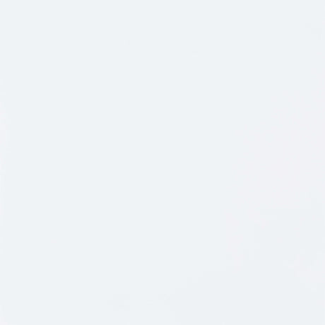 Theo White 71-inch 7-shelf Bookshelf - Ornate Home