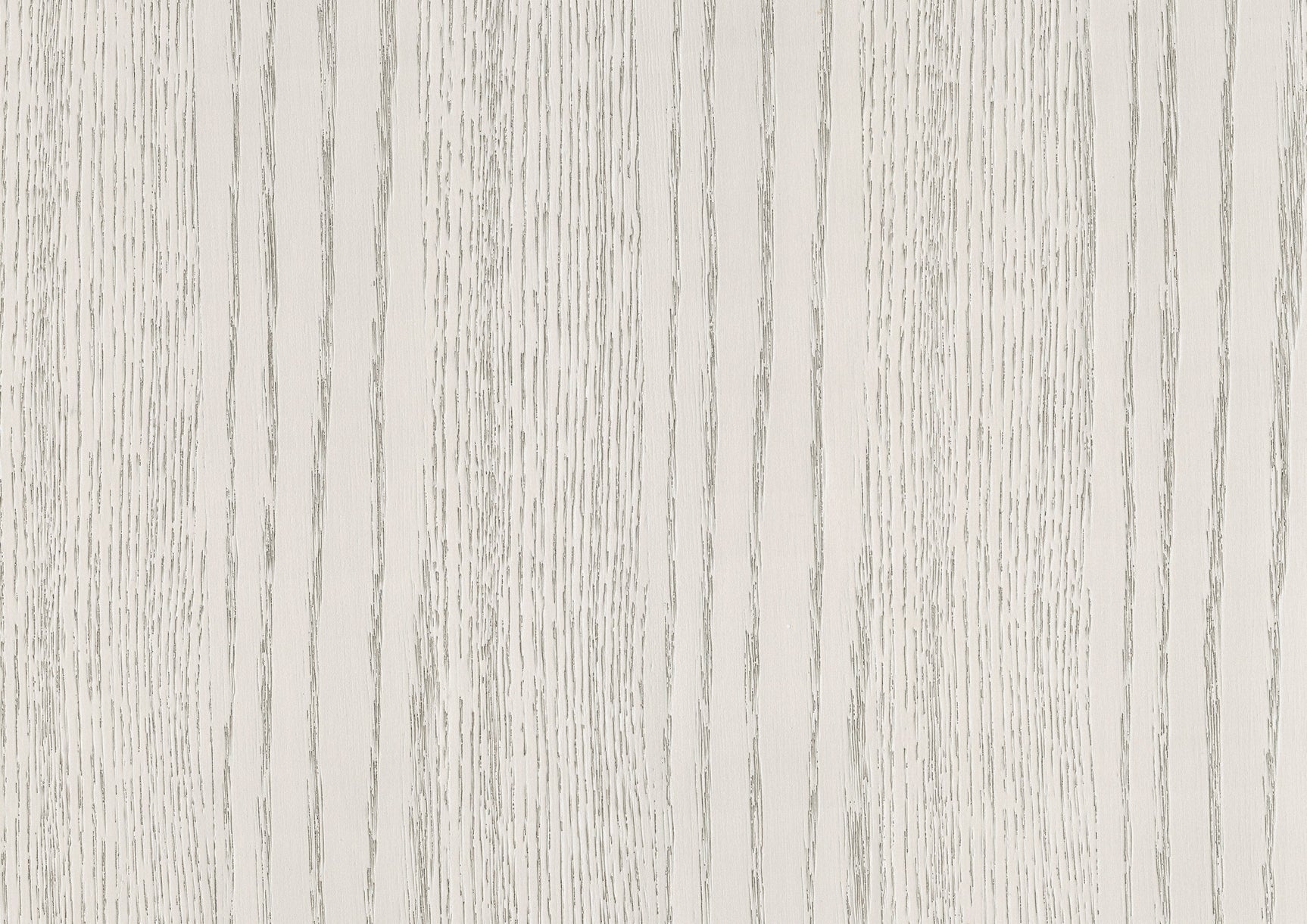 Theodora White California King Bed - Ornate Home