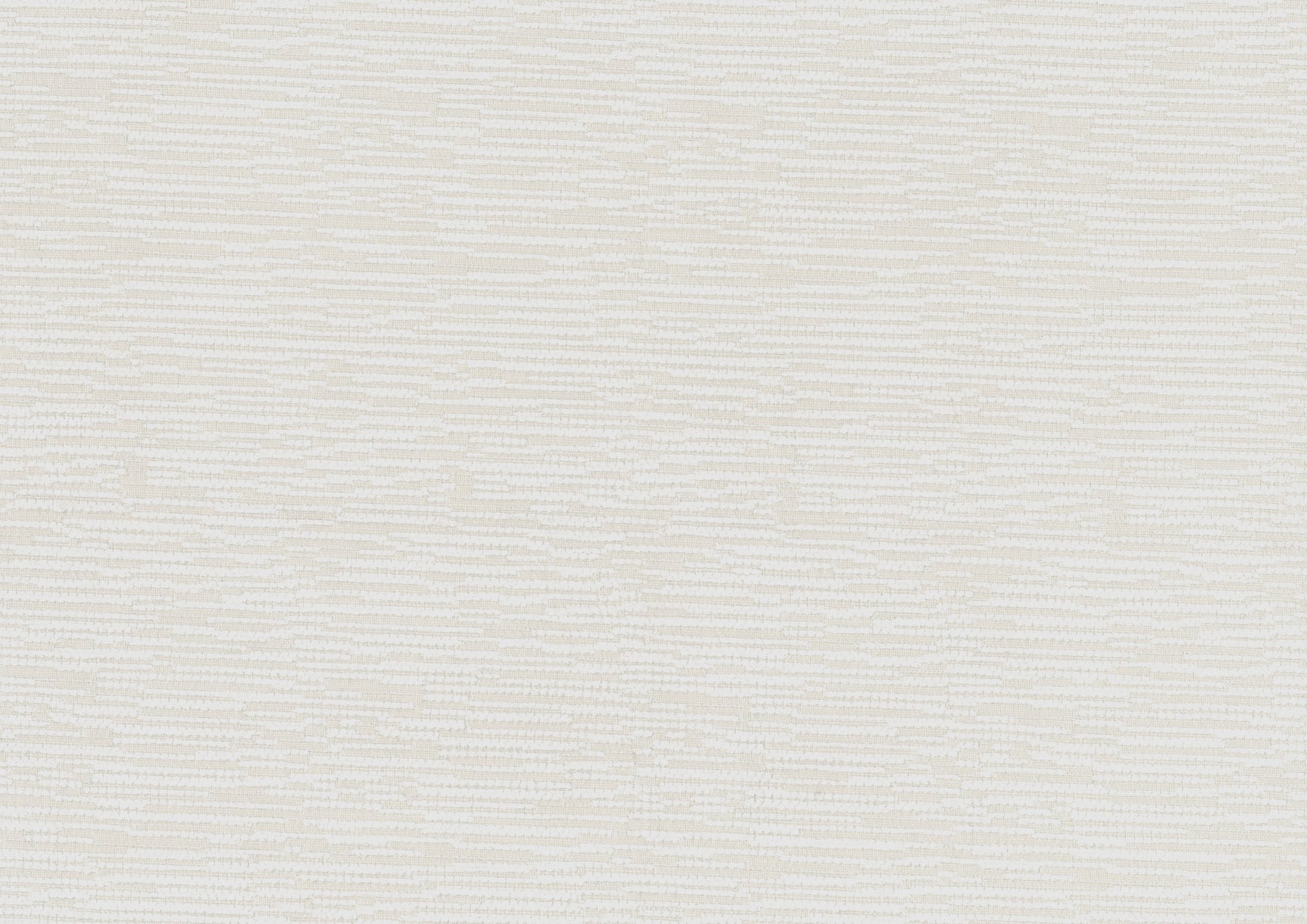 Theodora White California King Bed - Ornate Home