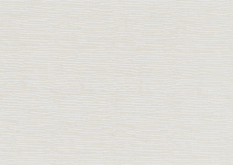 Theodora White Eastern King Bed - Ornate Home