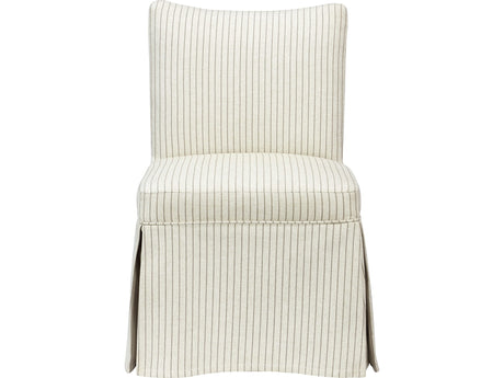 Theodore Sage Upholstered Chair - Ornate Home