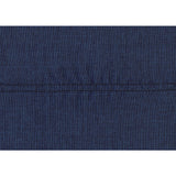 Therese Blue Daybed with Trundle - Ornate Home