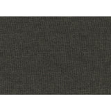 Therese Gray Daybed with Trundle - Ornate Home