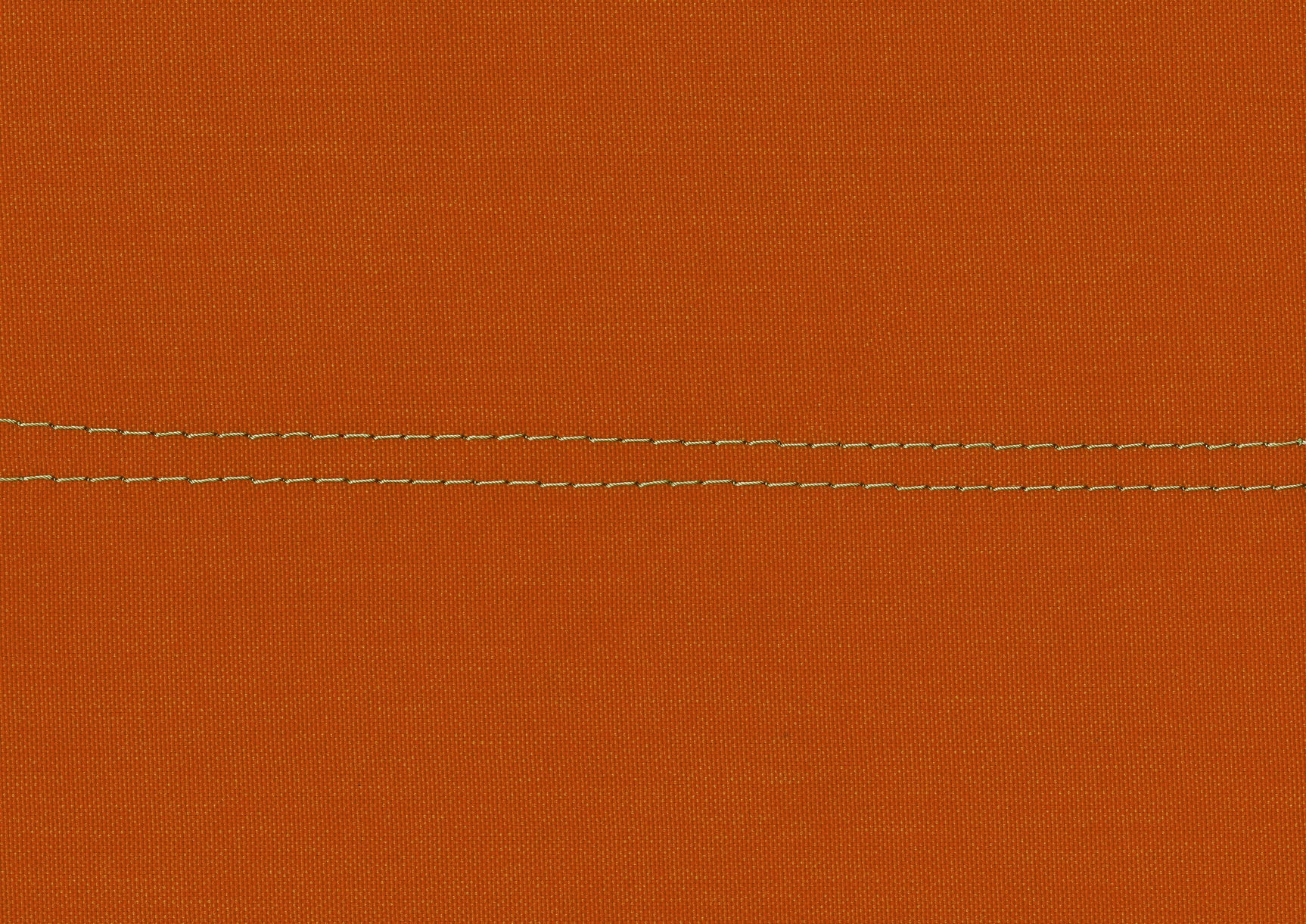 Therese Orange Daybed with Trundle - Ornate Home