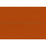 Therese Orange Daybed with Trundle - Ornate Home